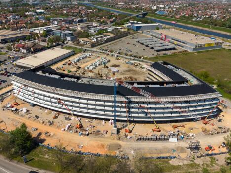 Delta Iron napredak gradnje bočni prikaz 2026.jpg