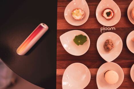 Autor_Ploom tasting experience.jpg