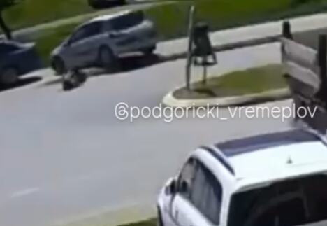 Screenshot 2026-04-28 174330.jpg