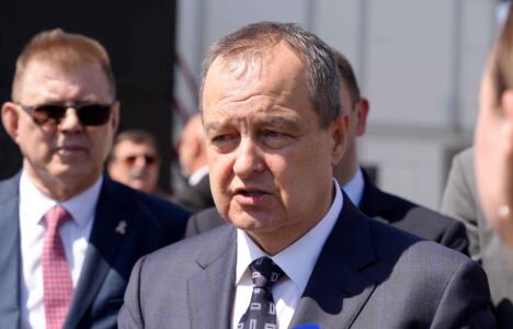 Ivica Dačić (7).jpg