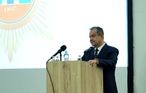 Ivica Dačić (16).jpg