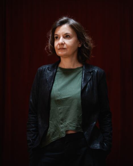 MARA PROHASKA MARKOVIĆ.jpg