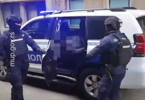 Screenshot 2026-04-28 201244.png