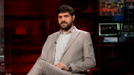 Ljubomir Đurić.jpg