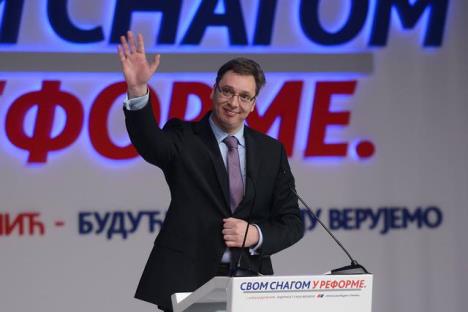 aleksandar-vucic.jpg