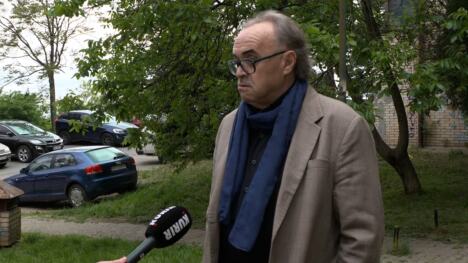 Sequence 01.00_21_57_18.Still001.jpg