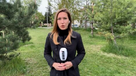 Sequence 01.00_23_54_07.Still002.jpg