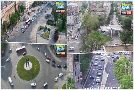 jutarnji špic.jpg