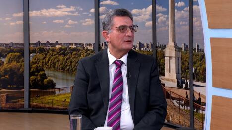 Sequence 01.00_49_14_03.Still003.jpg