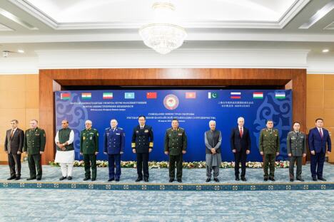 Druga objava KMG 29.04.26 foto.jpg