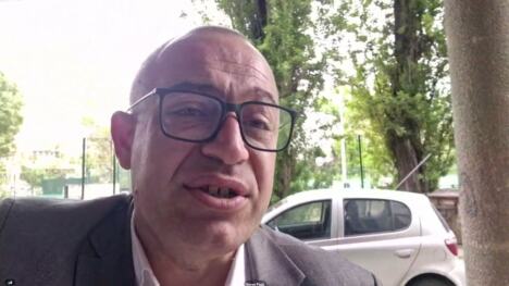 Sequence 01.01_13_25_17.Still004.jpg