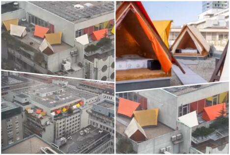 Ljubljana šatori.jpg