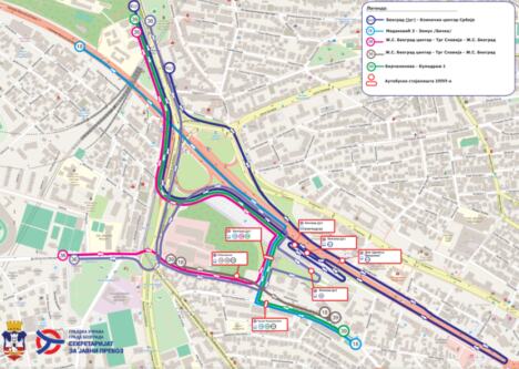 Screenshot 2026-04-29 093400.jpg