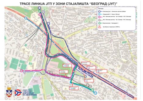 Screenshot 2026-04-29 093419.jpg