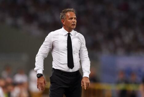 Siniša Mihajlović