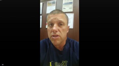 Sequence 01.01_20_14_07.Still005.jpg