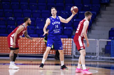 Lovro Mazalin