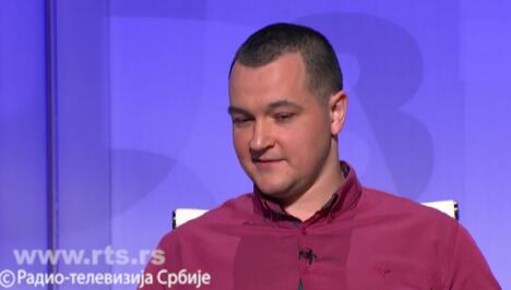 Screenshot 2026-04-29 100842.jpg