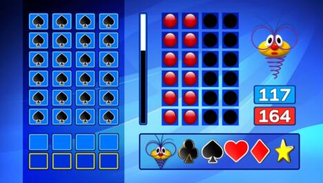 Screenshot 2026-04-29 101155.png