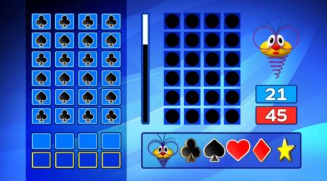 Screenshot 2026-04-29 104103.png