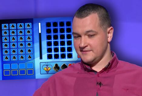 kviz Slagalica Leon Filip Barić Orehovec