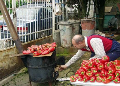 paprike-ajvar.jpg