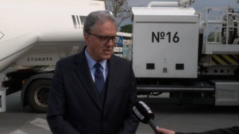 Sequence 01.02_23_30_05.Still006.jpg