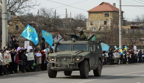 ukrajina-protest-vojska.jpg