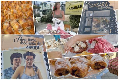 samsara, Vranje, pita, Slobodan Antić, Jelena Filipović Antić.jpg