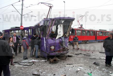 lancani-sudar-sudar-buvljak-novi-beograd-tramvaj.jpg