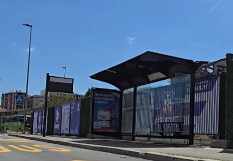 Screenshot 2026-04-29 121653.png