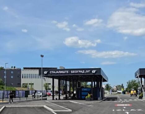 Screenshot 2026-04-29 121801.png