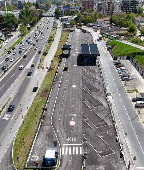 Screenshot 2026-04-29 121927.png