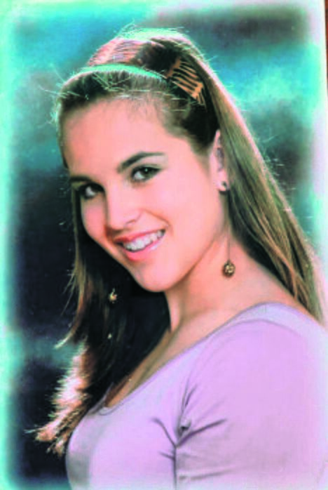 0602 Sara.jpeg
