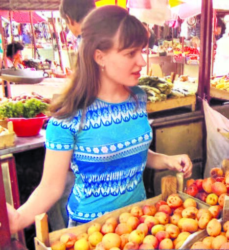 0604 milica.jpg