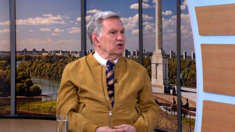 Sequence 01.02_32_35_21.Still007.jpg