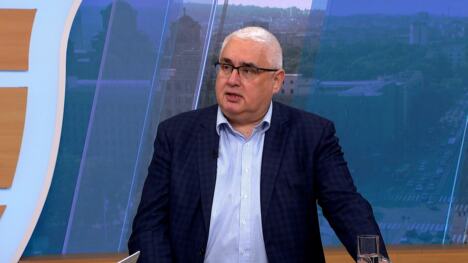 Sequence 01.02_36_31_15.Still008.jpg