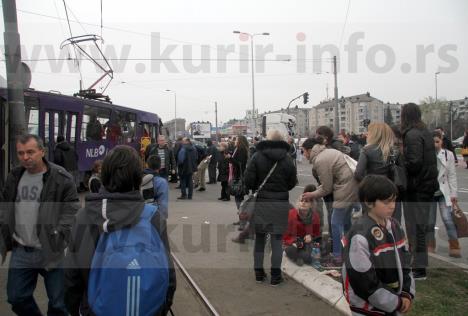 sudar-lancani-sudar-novi-beograd-buvljak-tramvaj.jpg