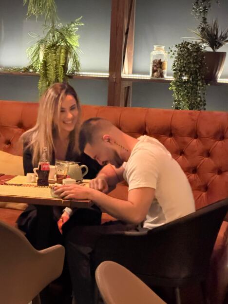 Mirela Jumic, David Radosavljevic (19).jpeg