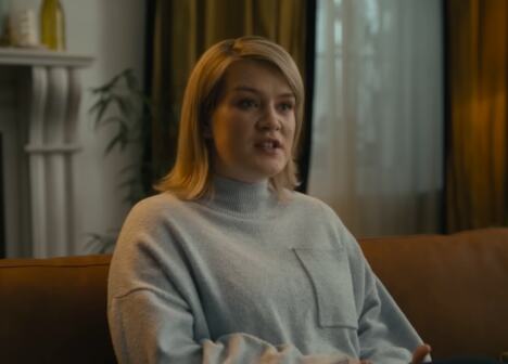 Žena saznala da joj je verenik ubica i tajno pomogla policiji da pronađe telo žrtve (2).png