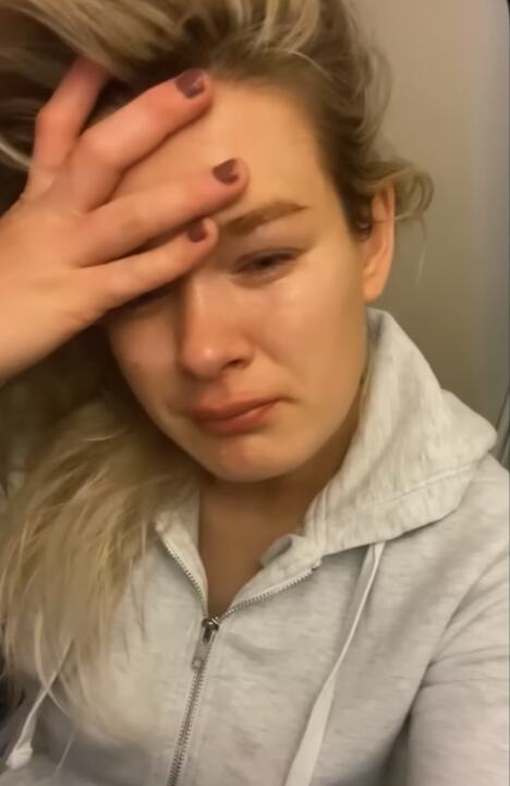 Žena saznala da joj je verenik ubica i tajno pomogla policiji da pronađe telo žrtve (11).png