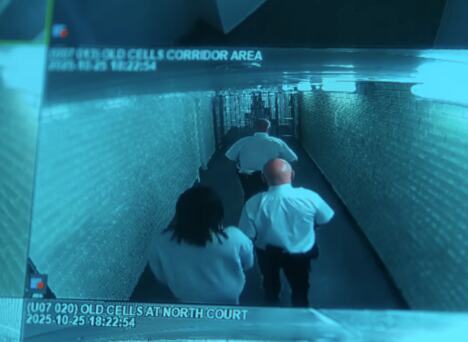 Žena saznala da joj je verenik ubica i tajno pomogla policiji da pronađe telo žrtve (12).png