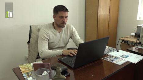 Screenshot 2026-04-29 133236.png