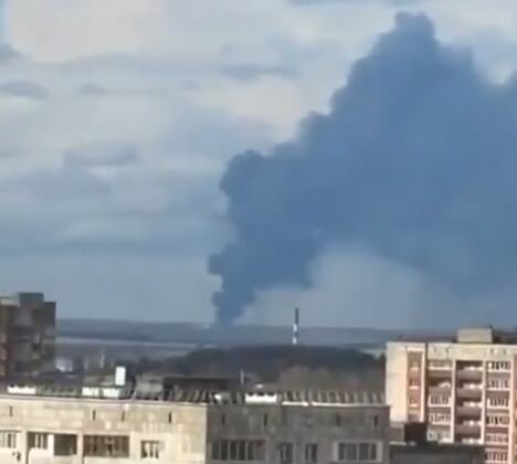 Ukrajina Rusija rat u Ukrajini.jpg