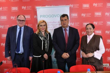 HPV KZN foto Vladimir Milić