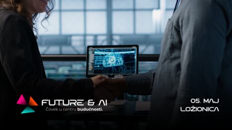 FAI 2026 - Biznis Naslovna slika 2 (1).png