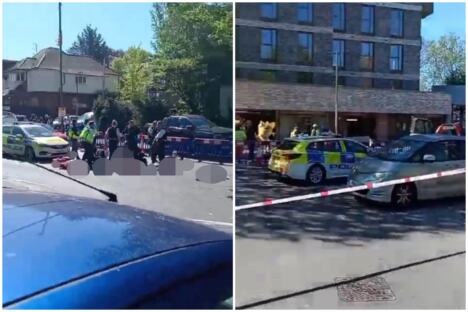 Napad na jevreje u Londonu.jpg