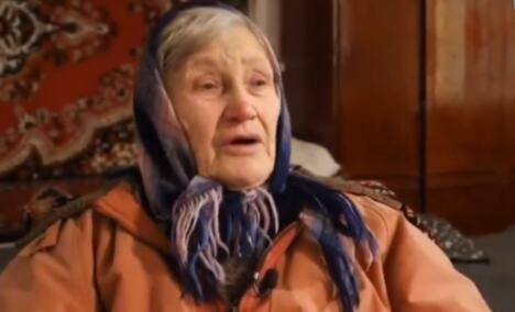 Ukrajina starica robot spasavanje.jpg