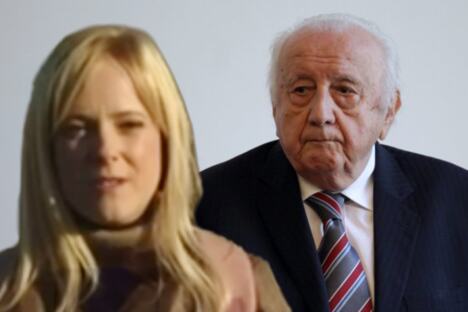 žaklina tatalović 1.jpg