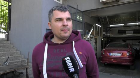 Sequence 02.01_01_15_13.Still001.jpg